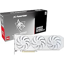 71ZGNouYXjL._AC_UL210_SR210,