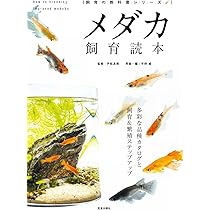 洋書　Atlas of KILLIFISHES（メダカ）　大型本 洋書 Atlas of KILLIFISHES（メダカ） 大型本 洋書 Atlas of