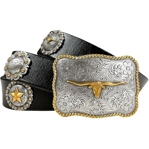  FLASH サソリバックル Amazon | LAXPICOL ネイティブアメリカン クール ノベルティ 楕円形