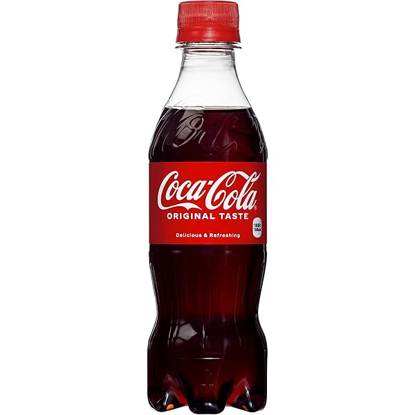 Amazon.co.jp: [冷凍] 小久保製氷 ロックアイスグラス 200g : 食品