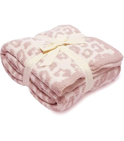 Amazon｜カシウェア ブランケット ダマスク カシウエア マイクロ