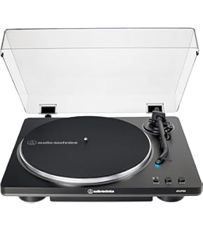 Amazon | オーディオテクニカ AT-VMN95E VM型 ステレオ