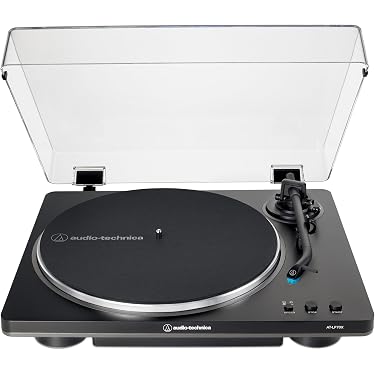 Amazon.co.jp ほしい物ランキング: レコードプレーヤー で、ほしい物