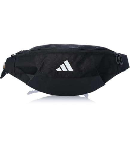 ALYX アリクス G514 ウエストバッグ ボディバッグ Amazon.co.jp: ALYX アリクス G514 ウエストバッグ ボディバッグ