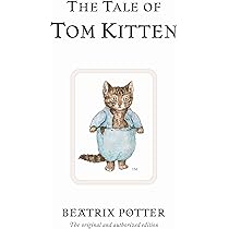 71ZGn-Qv3qL._AC_UL210_SR210,