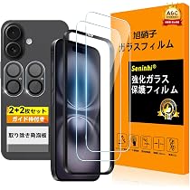 Amazon | Apple iPhone 16 Plus クリア ケース TPU いpほね16 Plus