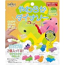 Amazon.co.jp: アドバンス キラキラぐにゅっくま バスボール バスボム