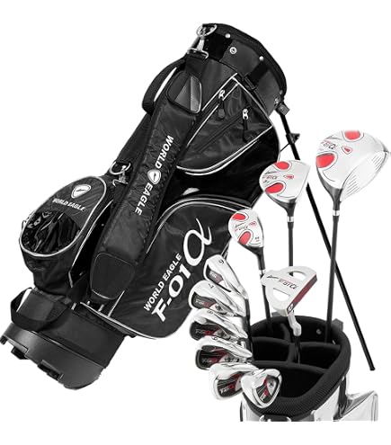 Amazon.co.jp: 2013年モデル WORKS GOLF ワークスゴルフ DR-X 