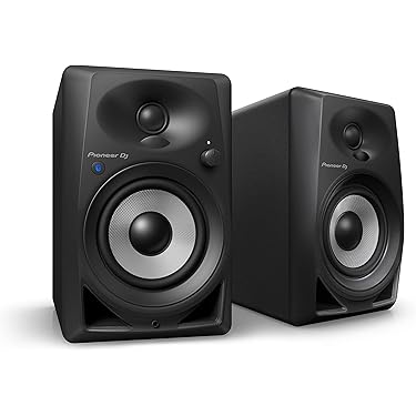 Amazon.co.jp ほしい物ランキング: モニタースピーカー で