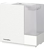Amazon.co.jp: ダイニチ(Dainichi) 加湿器 ハイブリッド式(木造和室8.5