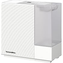 Amazon.co.jp: ダイニチ ハイブリッド式 加湿器 RXタイプ HD