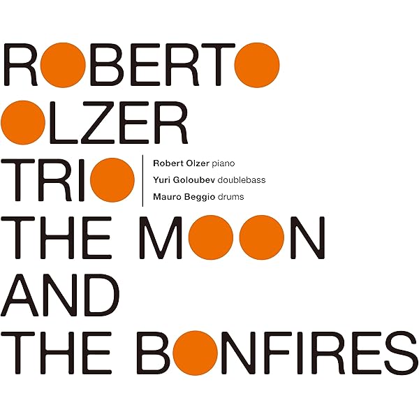 【中古】 Roberto Olzer / Floatin’ In 中古】 Floatin' In (Abeat For Jazz) [import] / Roberto Olzer
