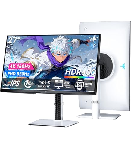 Amazon.co.jp: BenQ RL2455 (24インチワイド TN液晶モニター) 量販店