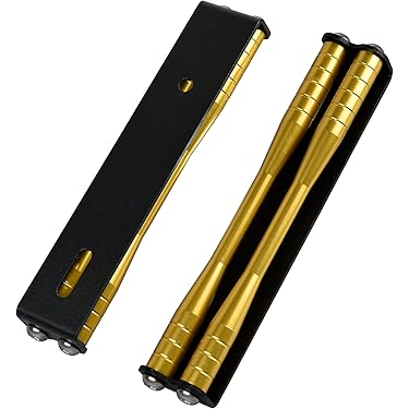 Wheelie ゴールドメッキラジエーターコアガード Wheelie ゴールドメッキラジエーターコアガード TRICK STAR ラジエター