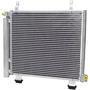 Amazon.co.jp 最新リリース: 車用コンデンサー の新着ランキング