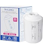 パナソニック TK6305C1 交換カートリッジ 4000L浄水