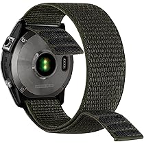 ラウンド用品・アクセサリー Garmin APPROACH G80 Amazon | GARMIN(ガーミン) ハンディ型GPSゴルフナビ Approach