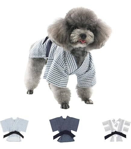 Amazon | ペット用(犬のおまわりさん・ポリスドッグ) (S