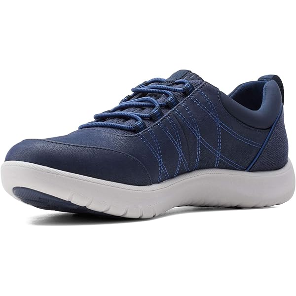 Amazon.co.jp: adidas Originals ユニセックス・アダルト US