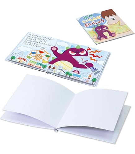 Amazon.co.jp: 福音館書店ずかんライブラリー 絵本 10冊セット 図鑑