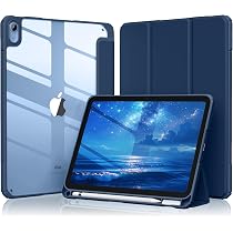 Amazon.co.jp: 【Maledan】対応iPad a16 ケース -第11世代 11インチ