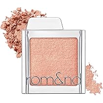 Amazon.co.jp: rom&nd(ロムアンド) SLIDE IN SINGLE スライドイン