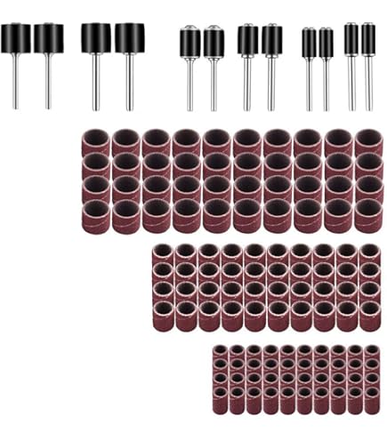 Amazon | ミニター ミニモ ラブロン 左右運動ヤスリ M212LRV M212LRV
