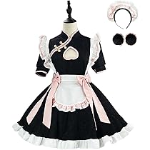 【みゆう】ゴスロリ・ロリータ衣装 Sサイズ みゆう】ゴスロリ・ロリータ衣装 Sサイズ みゆう】ゴスロリ