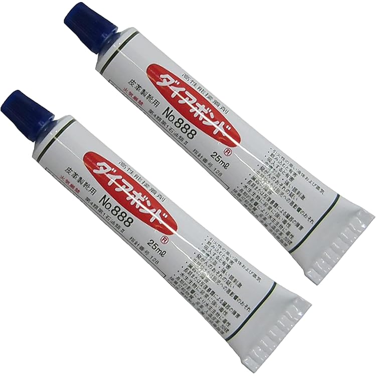 Amazon.co.jp: [近藤] ダイアボンド 25mL : 文房具・オフィス用品