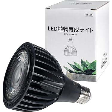 Amazon.co.jp ほしい物ランキング: 植物育成電球 で、ほしい物リストと