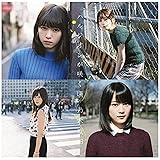 ハルジオンが咲く頃(Type-B)(DVD付)