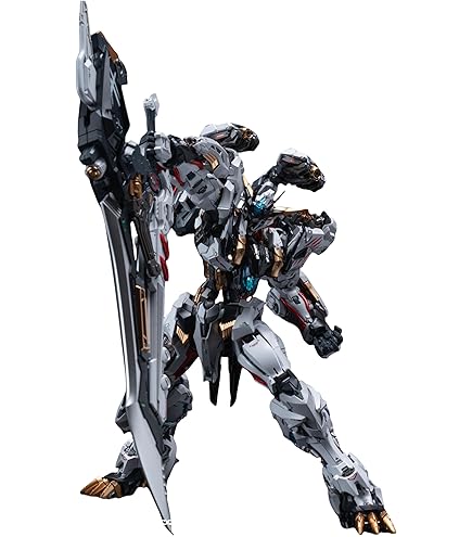Amazon | 1/72 SKY DEFENDER スカイディフェンダー、天幕 塗装済メカ