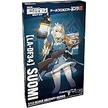 リトルアーモリー 武器室Aドールズフロントラインセット Amazon | トミーテック(TOMYTEC) リトルアーモリー LADF32 ドールズ