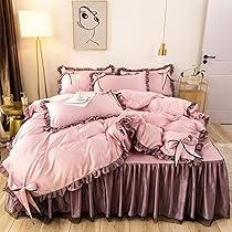 71ZI7KrjahL._AC_UL210_SR210,