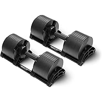 Amazon.co.jp: フレックスベル 2kg刻み 専用 ダンベル スタンド （ガン