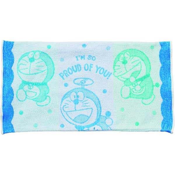 Amazon.co.jp: [ジェラート ピケ] 【ドラえもん】【Sleep】ベビモコ