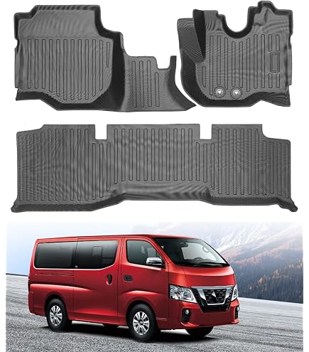 Amazon | HELIOS E26 キャラバン用 / NV350キャラバン用 プレミアムGX