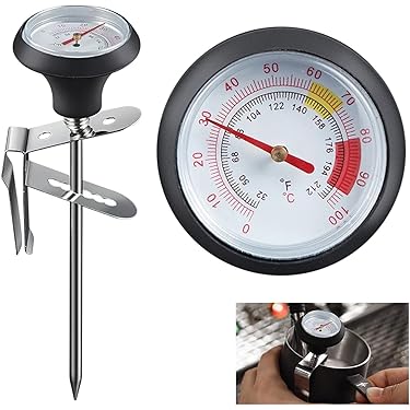 Amazon.co.jp 売れ筋ランキング: クッキング温度計・タイマー の中で