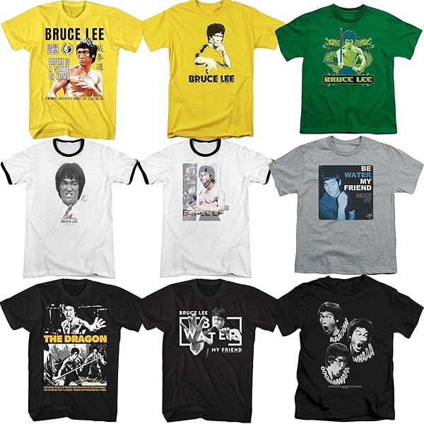 Amazon | ブルースウェーバー BRUCE WEBER Tシャツ weberbilt