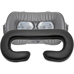 Amazon.co.jp: 【国内正規品】 HTC VIVE デラックスオーディオ