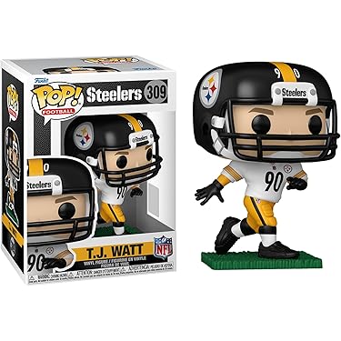 Amazon.co.jp 売れ筋ランキング: おもちゃ・人形(アメリカン