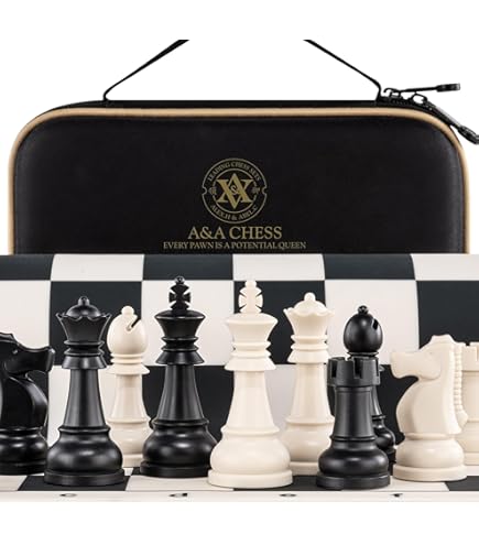 Amazon | 『CLAMPノキセキ』全巻購入特典 全チェスピース収納用