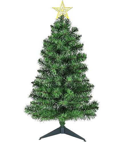 LADRO LLADRÓ Christmas Tree 01006261 : Amazon.sg: Home