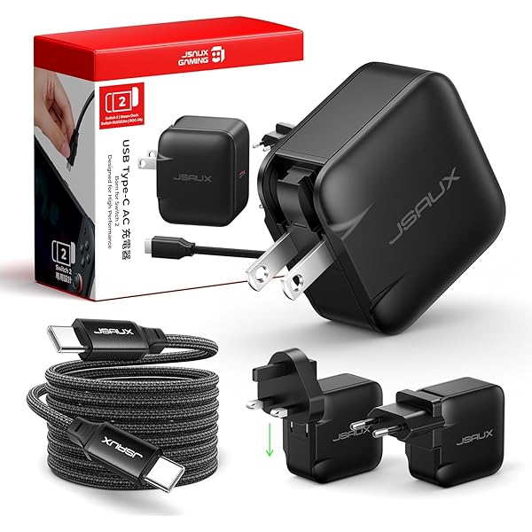 Amazon.co.jp: 【任天堂純正品】Joy-Con充電グリップ (【Amazon.co.jp