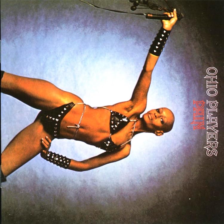 Amazon.co.jp: Pleasure: ミュージック