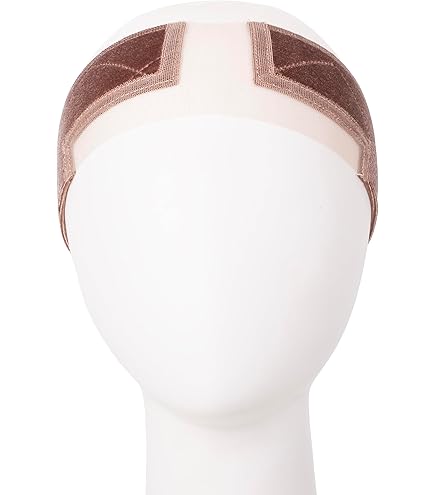 みゅーん様 ウィッグオーダー 専用ページ② ミラ オーウェン Mila Owen ウエストギャザーディテール