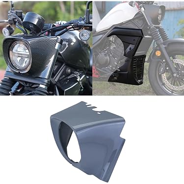 Amazon.co.jp ほしい物ランキング: バイク用アンダーカウル で、ほしい