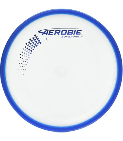 Amazon.co.jp: オーストラリア製 カード入り 14インチ 装飾 木製