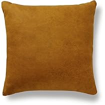 Amazon.co.jp: RELAX FORM(リラックスフォーム) 関家具