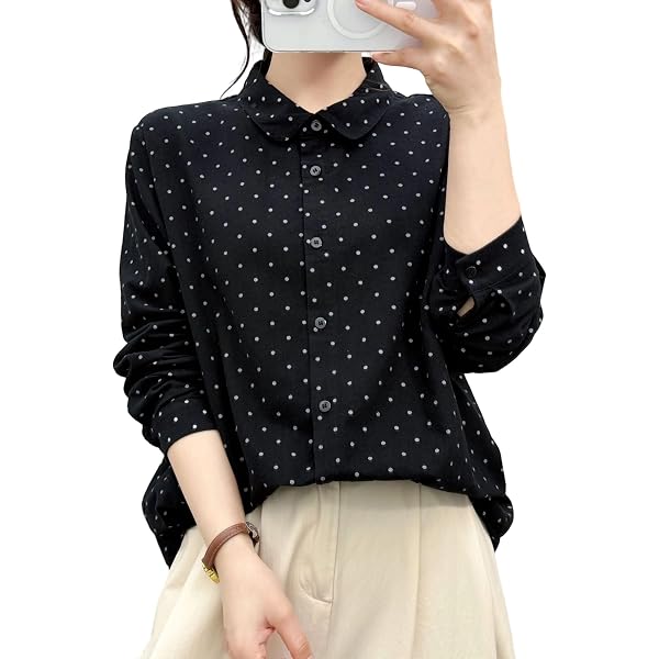 Amazon.co.jp: 長渕剛 着用ドットシャツ ドルガバ フランシスト